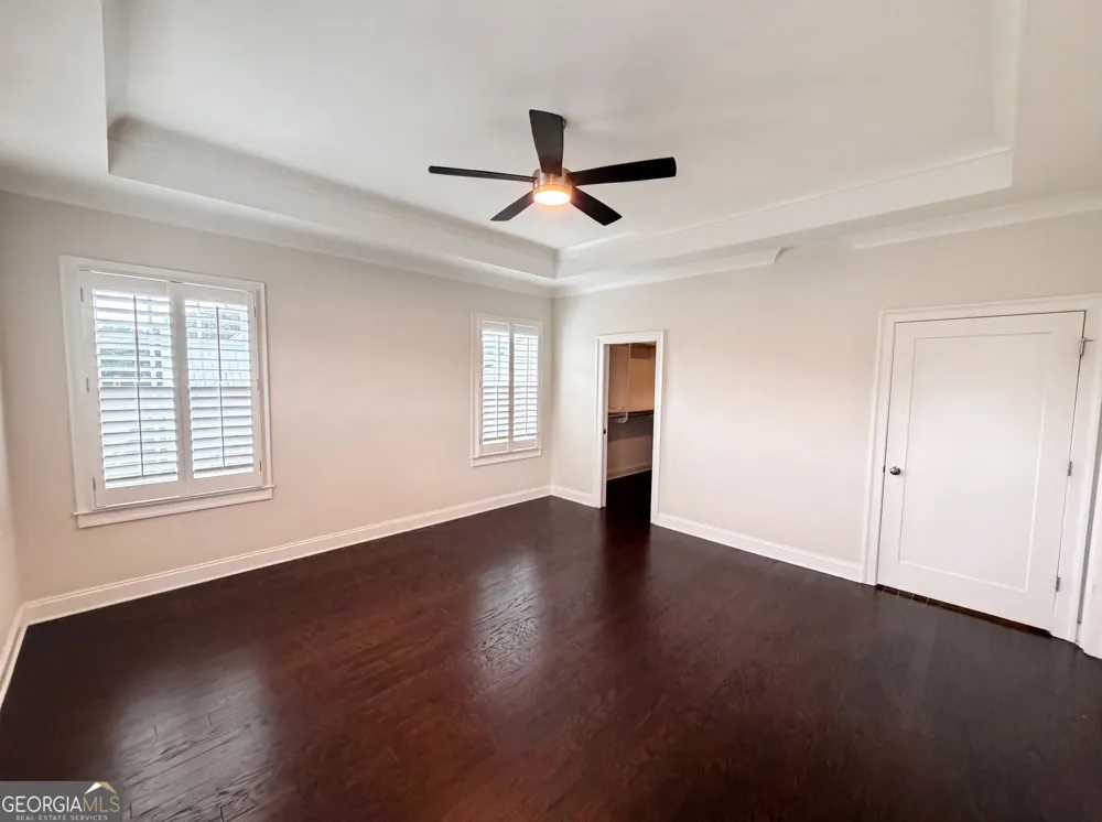 5805 Edenbrooke DR Cumming, GA 30040