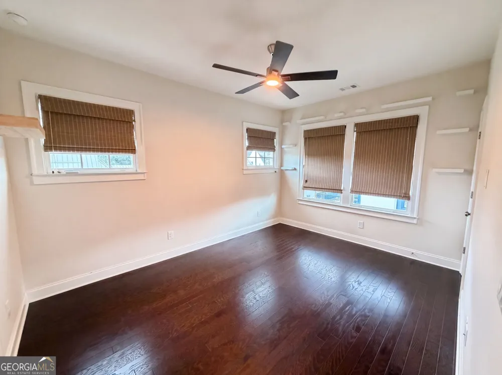 5805 Edenbrooke DR Cumming, GA 30040