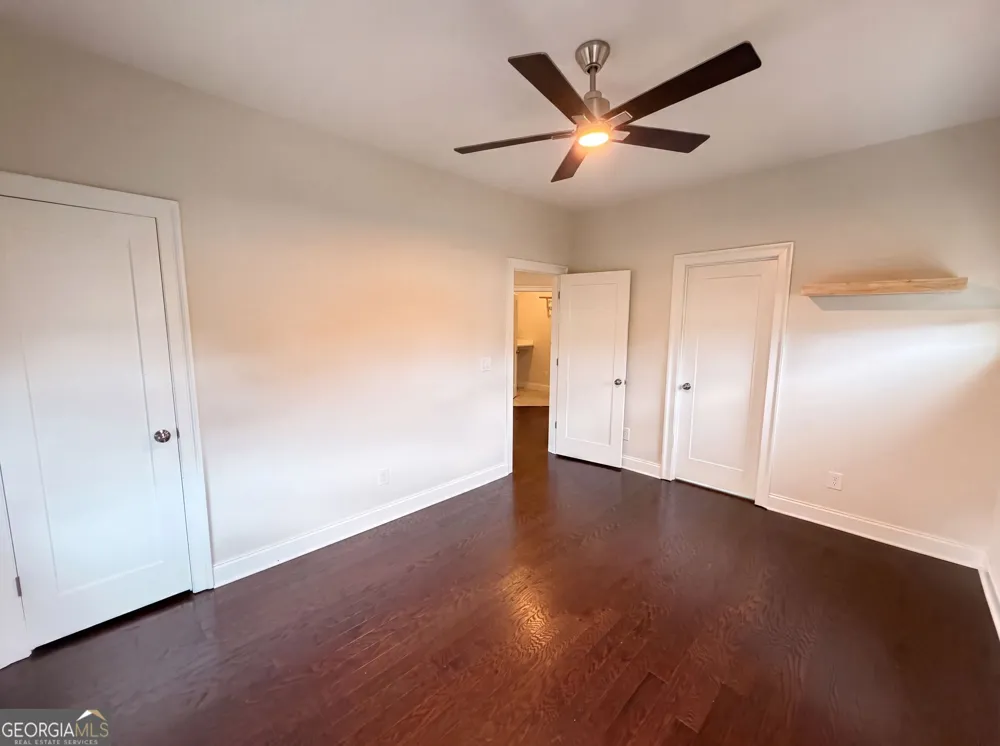 5805 Edenbrooke DR Cumming, GA 30040