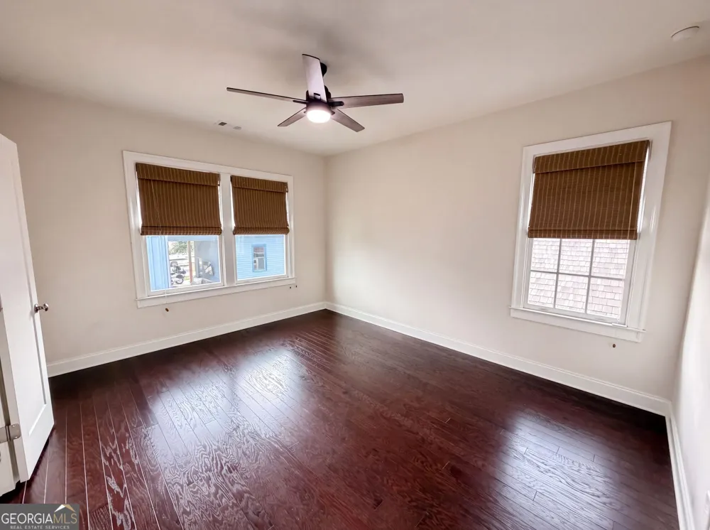 5805 Edenbrooke DR Cumming, GA 30040