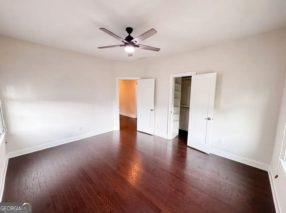 5805 Edenbrooke DR Cumming, GA 30040