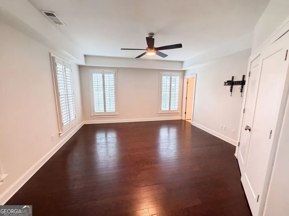 5805 Edenbrooke DR Cumming, GA 30040