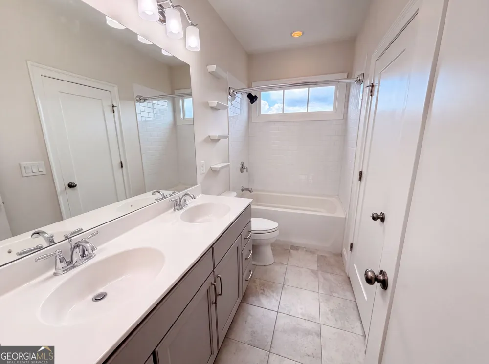 5805 Edenbrooke DR Cumming, GA 30040
