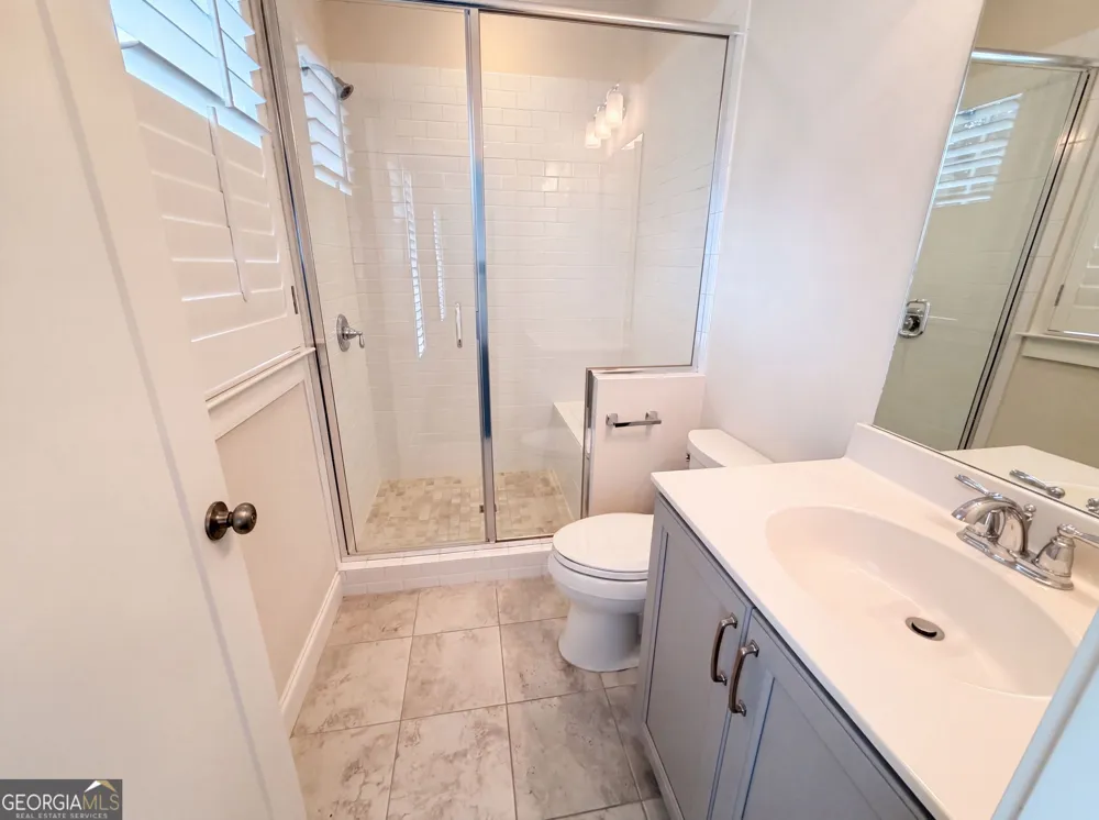 5805 Edenbrooke DR Cumming, GA 30040