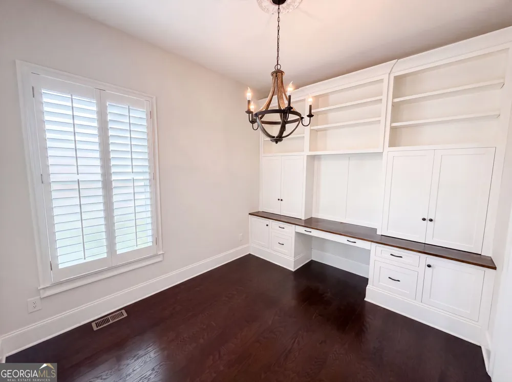 5805 Edenbrooke DR Cumming, GA 30040