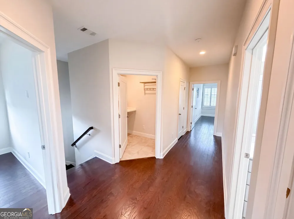 5805 Edenbrooke DR Cumming, GA 30040