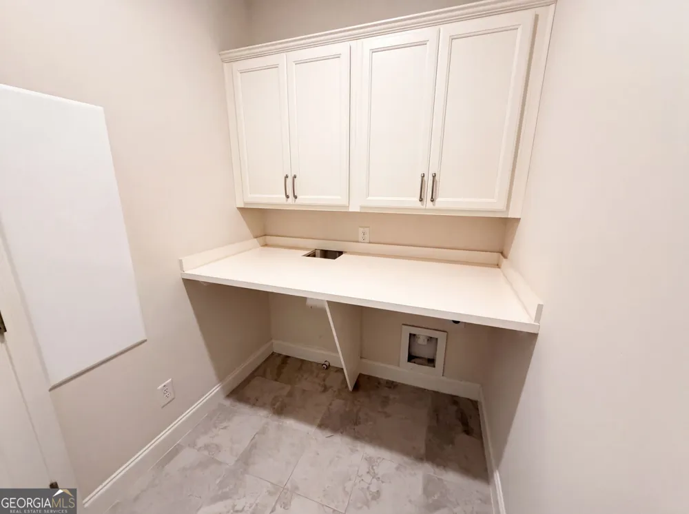 5805 Edenbrooke DR Cumming, GA 30040