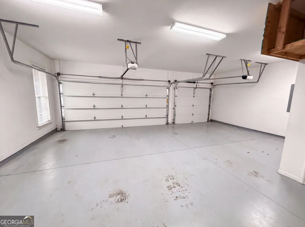 5805 Edenbrooke DR Cumming, GA 30040