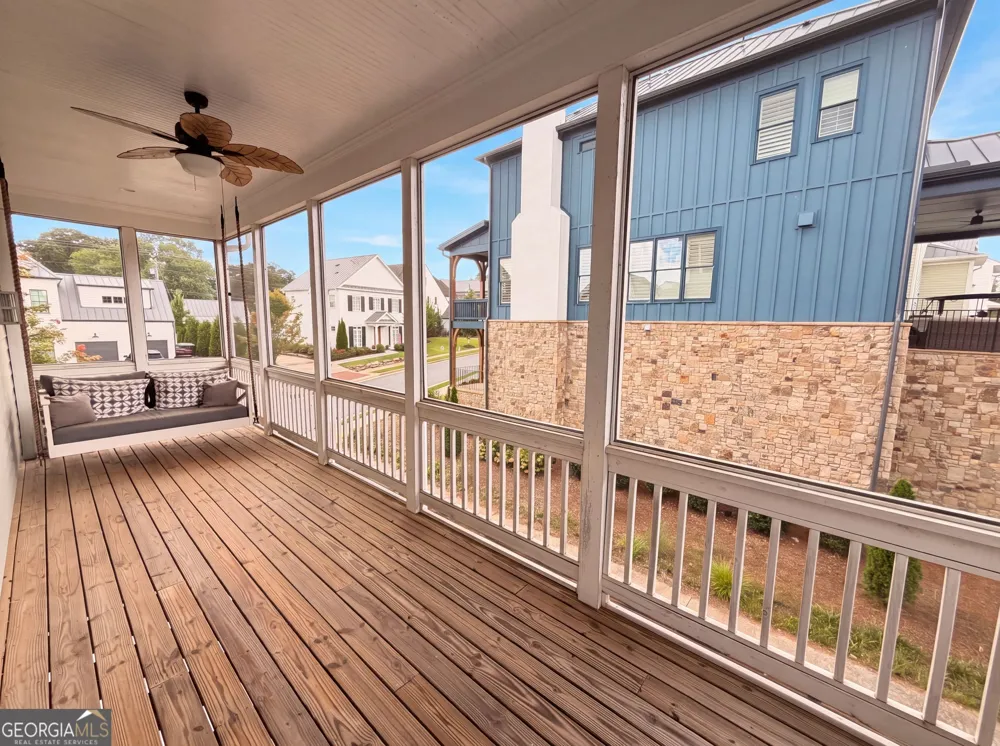5805 Edenbrooke DR Cumming, GA 30040