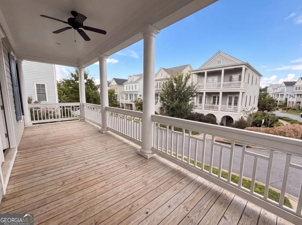 5805 Edenbrooke DR Cumming, GA 30040