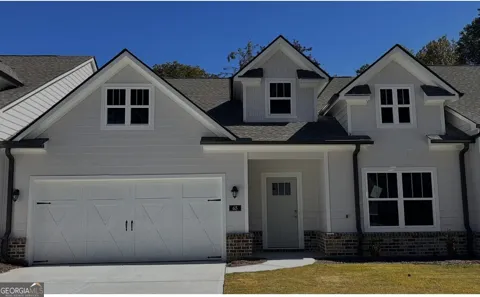 65 Village CT