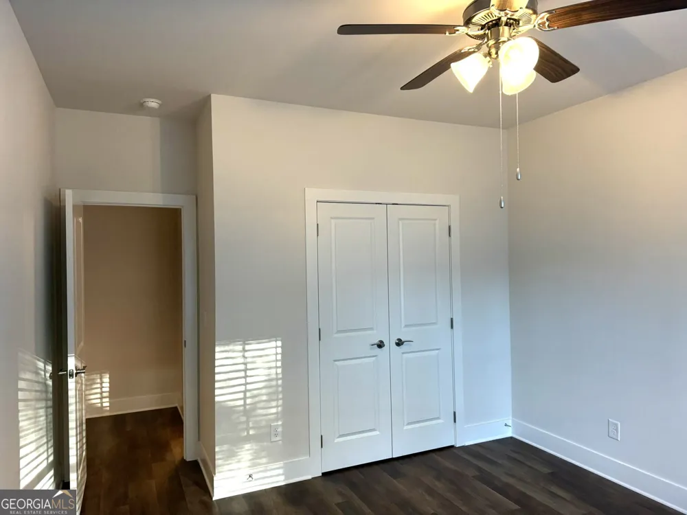 65 Village CT Cleveland, GA 30528