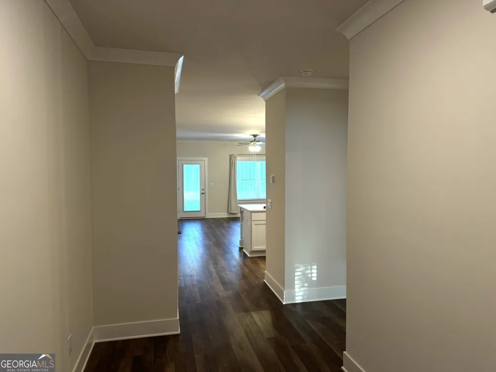 65 Village CT Cleveland, GA 30528