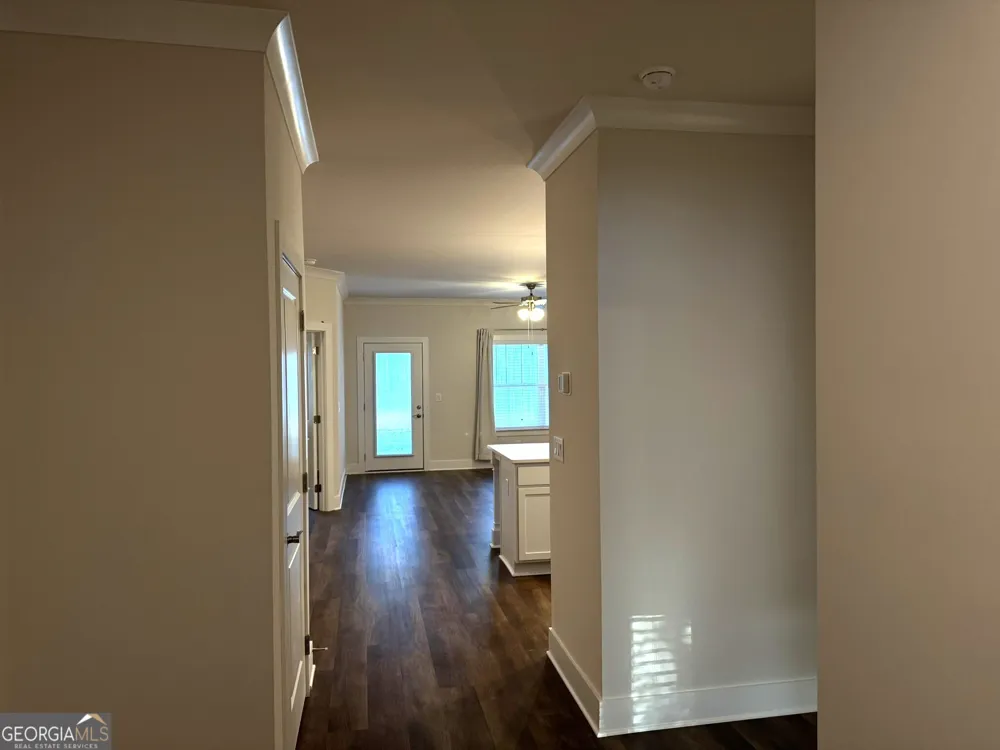 65 Village CT Cleveland, GA 30528