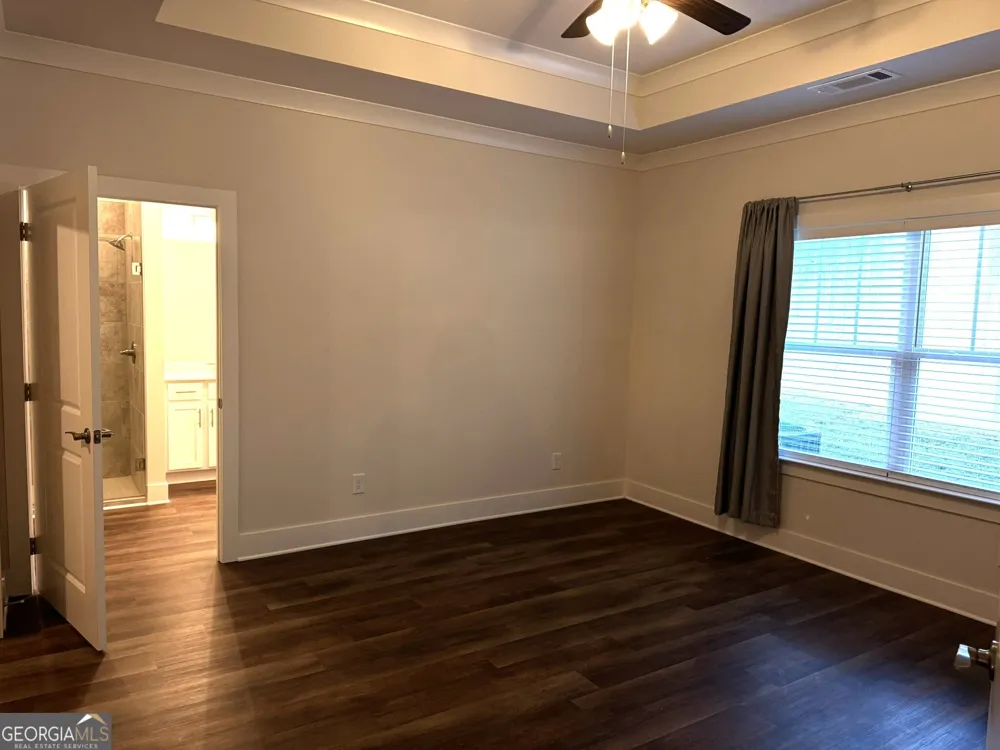 65 Village CT Cleveland, GA 30528