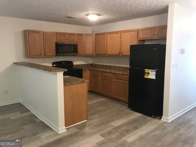 124 Heritage WAY Jackson, GA 30233