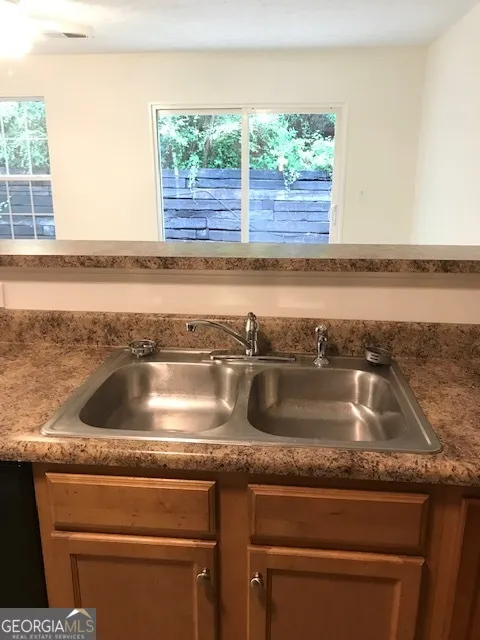 124 Heritage WAY Jackson, GA 30233