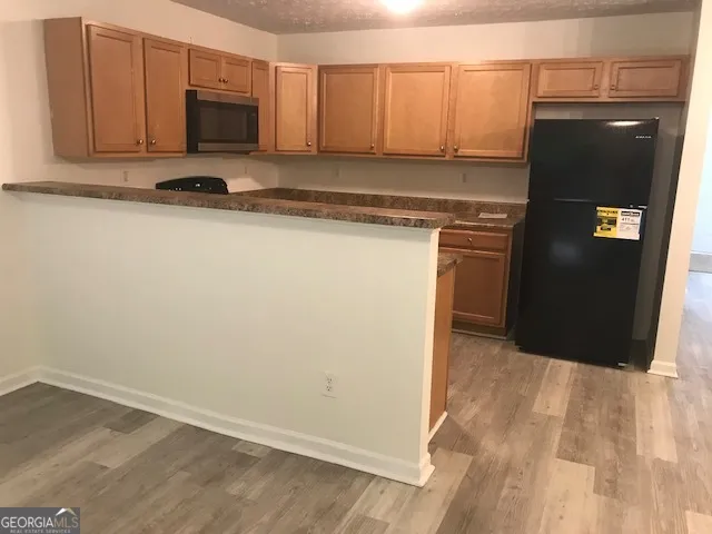 124 Heritage WAY Jackson, GA 30233