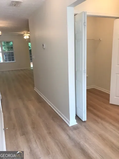128 Heritage WAY Jackson, GA 30233