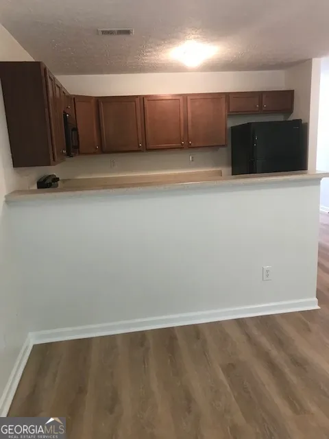 128 Heritage WAY Jackson, GA 30233