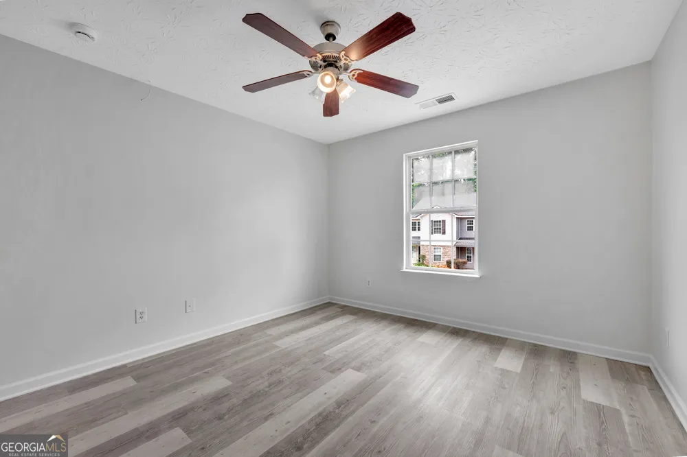 127 Heritage WAY Jackson, GA 30233