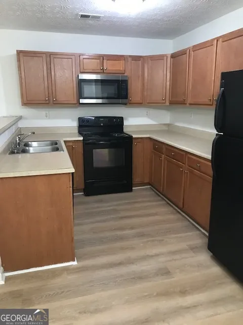 120 Heritage WAY Jackson, GA 30233
