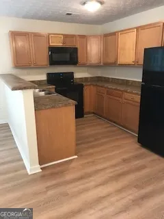 112 Heritage WAY Jackson, GA 30233