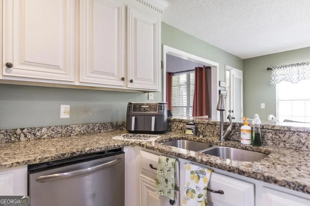 112 Finch DR Kathleen, GA 31047