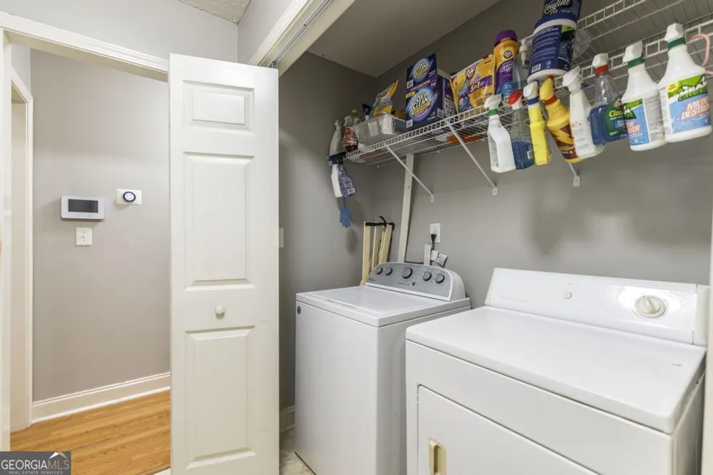 112 Finch DR Kathleen, GA 31047