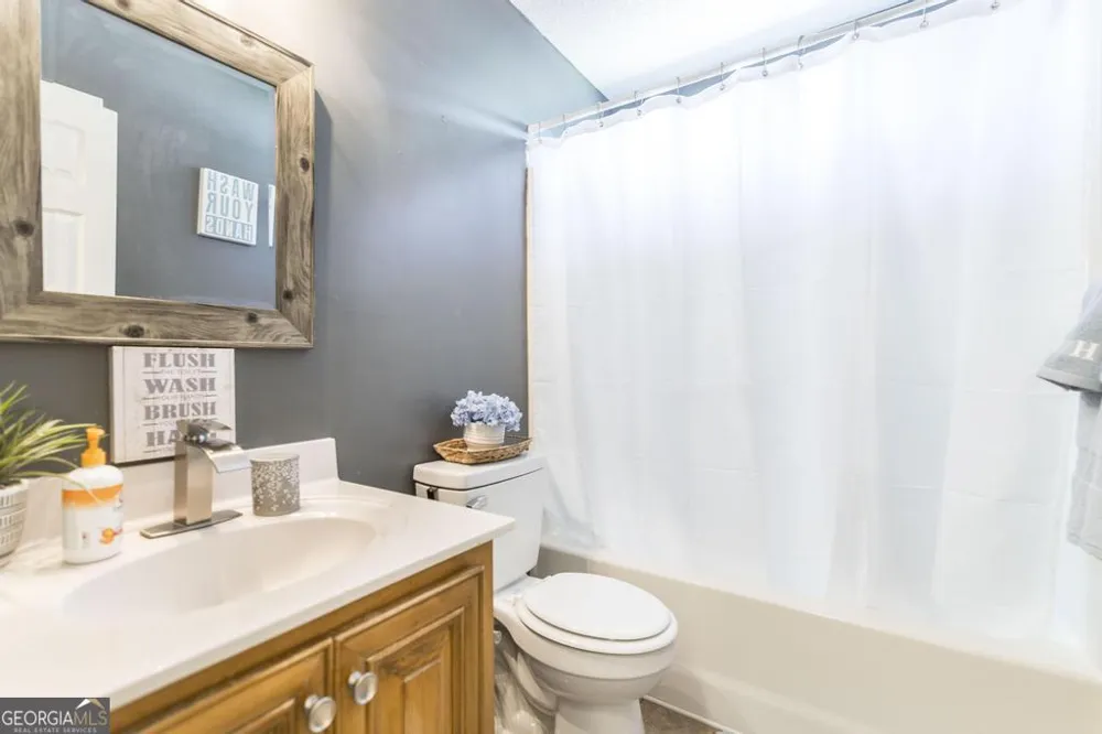 112 Finch DR Kathleen, GA 31047