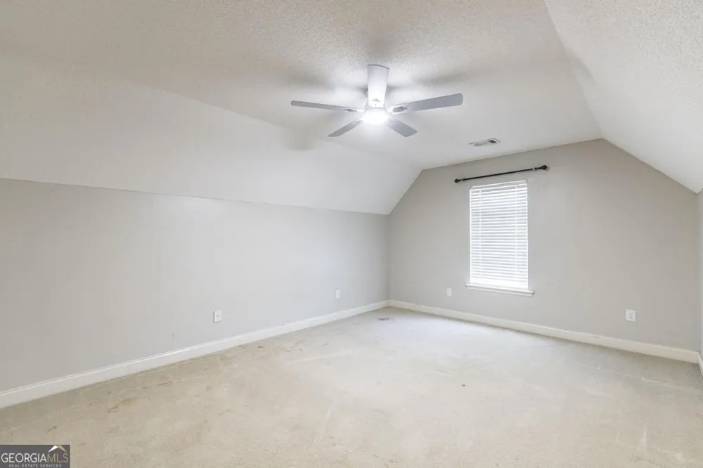 112 Finch DR Kathleen, GA 31047