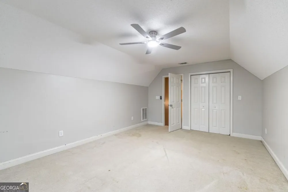 112 Finch DR Kathleen, GA 31047