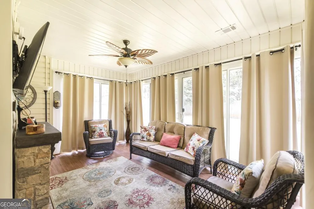 112 Finch DR Kathleen, GA 31047