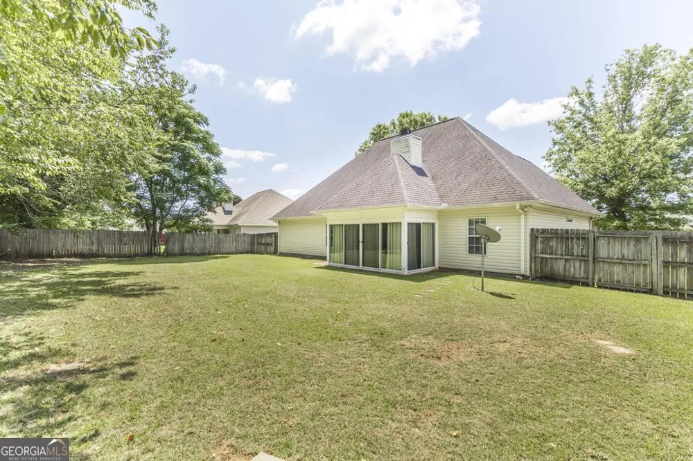 112 Finch DR Kathleen, GA 31047