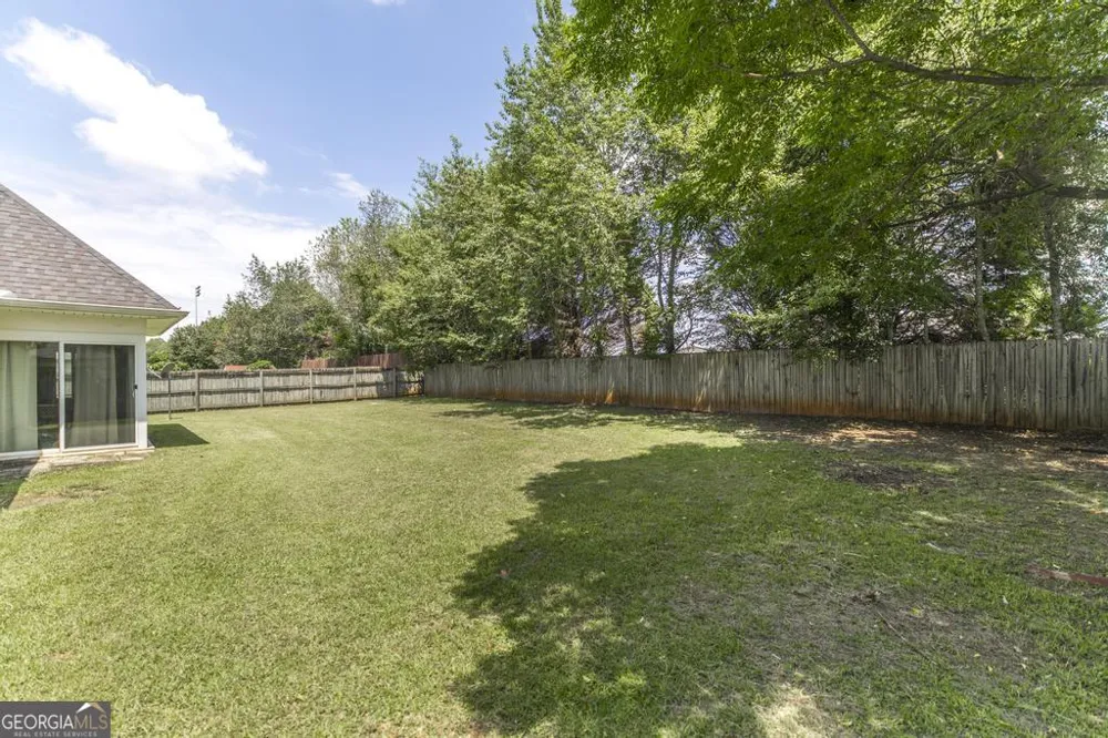 112 Finch DR Kathleen, GA 31047
