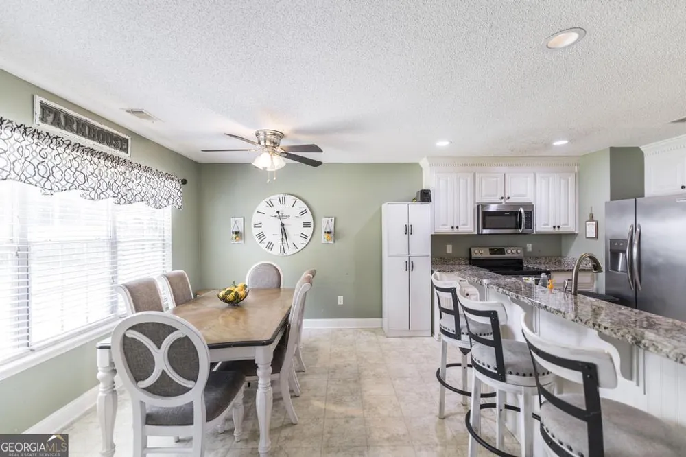 112 Finch DR Kathleen, GA 31047
