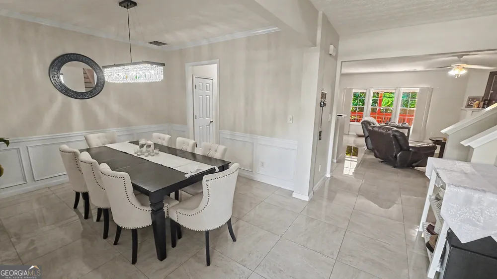 6699 Island Pointe DR Buford, GA 30518