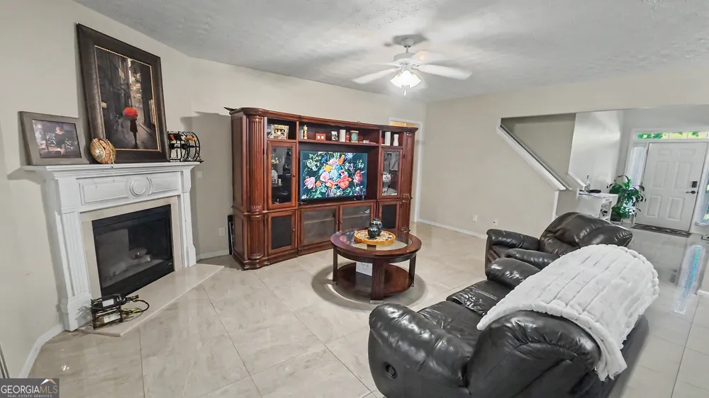 6699 Island Pointe DR Buford, GA 30518