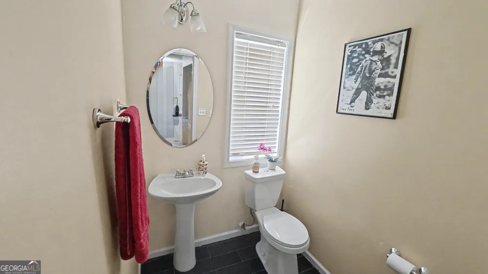 6699 Island Pointe DR Buford, GA 30518