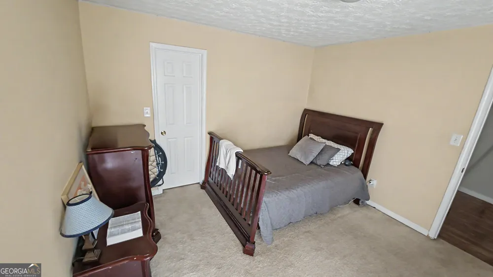 6699 Island Pointe DR Buford, GA 30518
