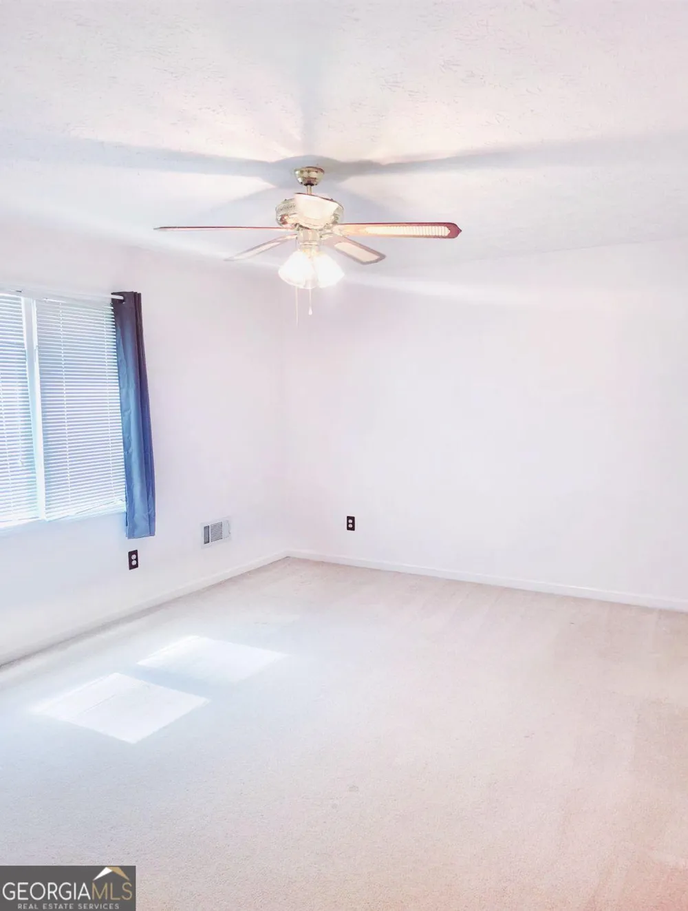 3348 Concord COR SE Conyers, GA 30013