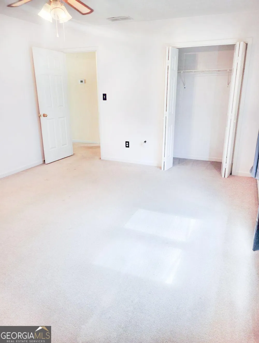 3348 Concord COR SE Conyers, GA 30013