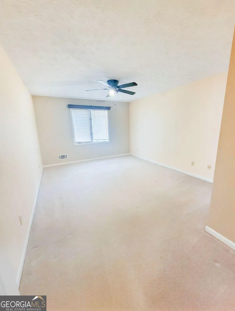 3348 Concord COR SE Conyers, GA 30013