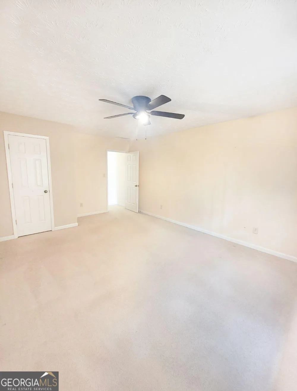 3348 Concord COR SE Conyers, GA 30013