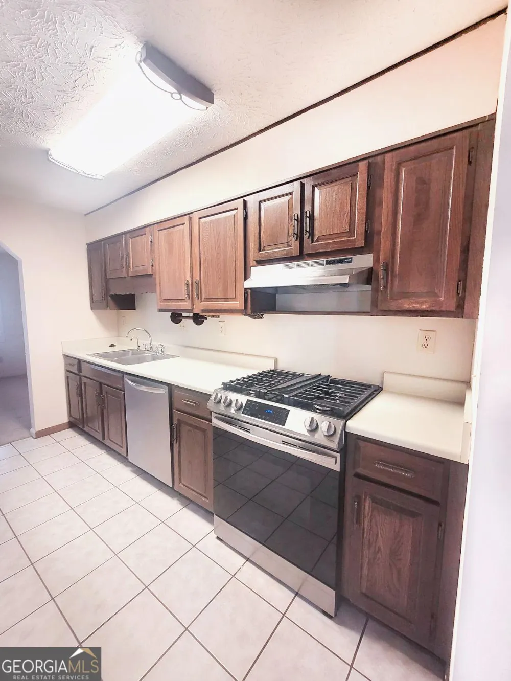 3348 Concord COR SE Conyers, GA 30013