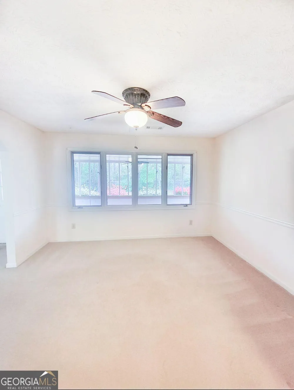 3348 Concord COR SE Conyers, GA 30013