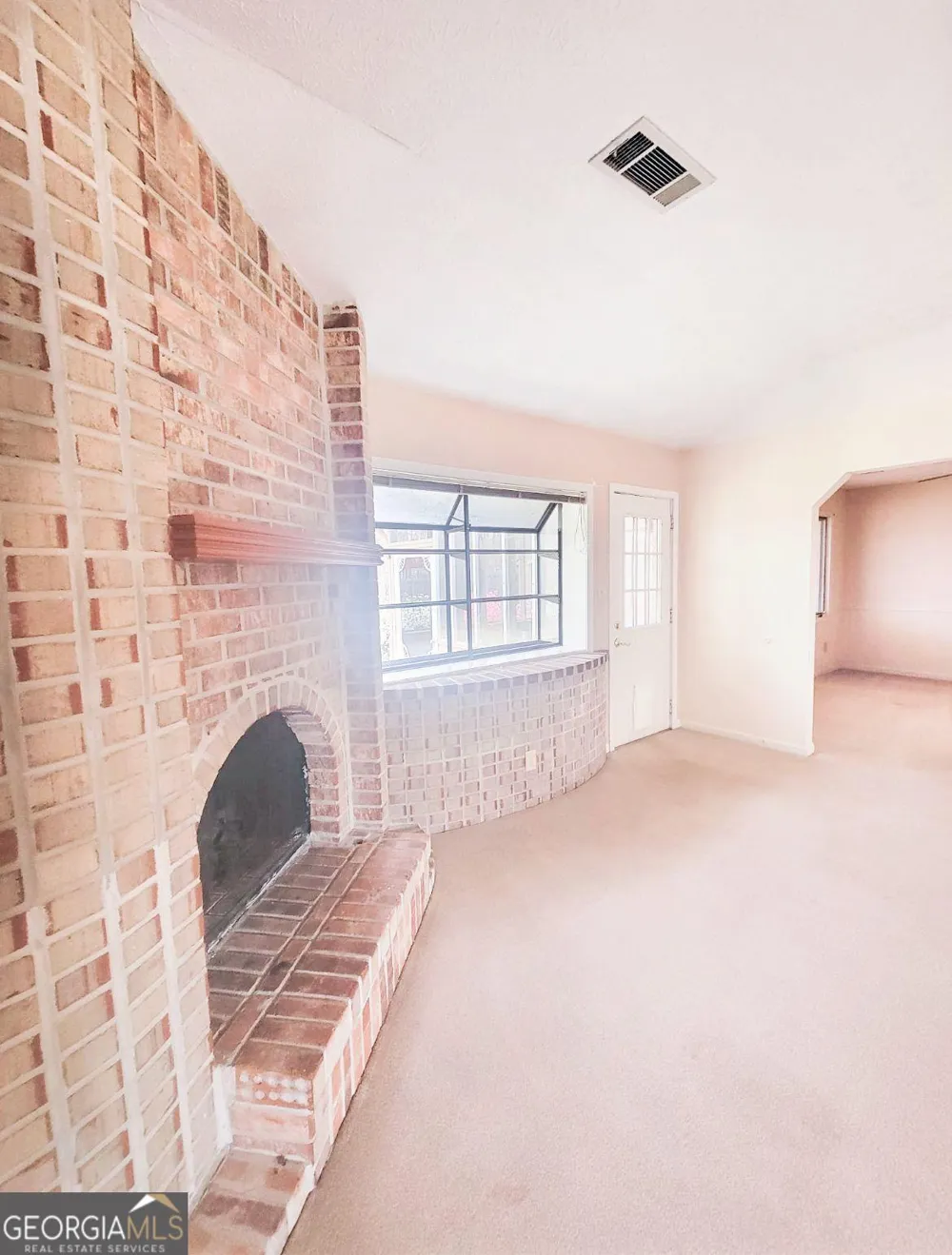 3348 Concord COR SE Conyers, GA 30013