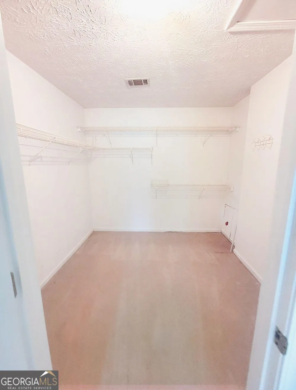 3348 Concord COR SE Conyers, GA 30013