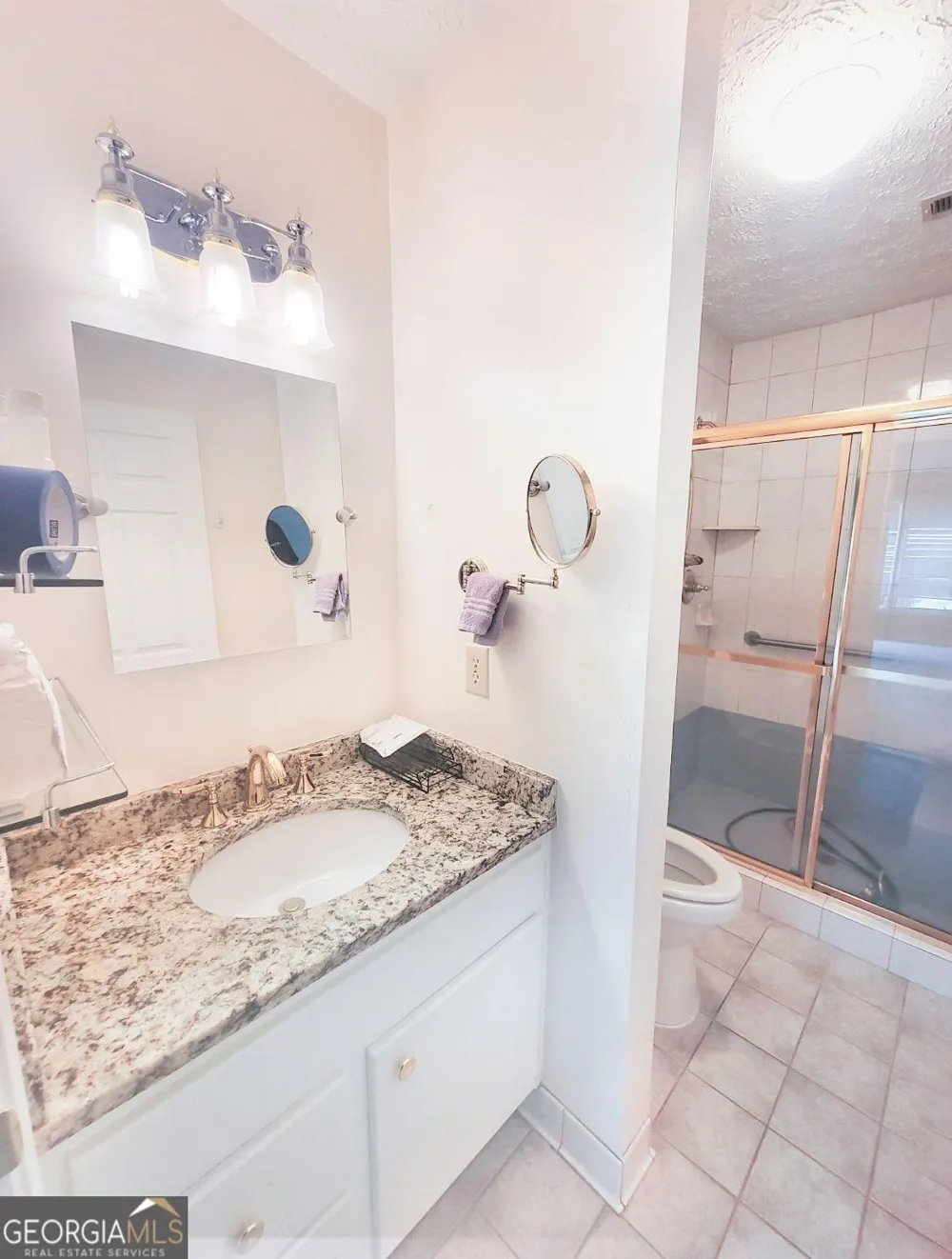 3348 Concord COR SE Conyers, GA 30013