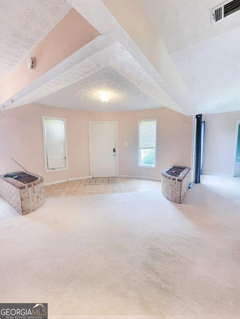 3348 Concord COR SE Conyers, GA 30013